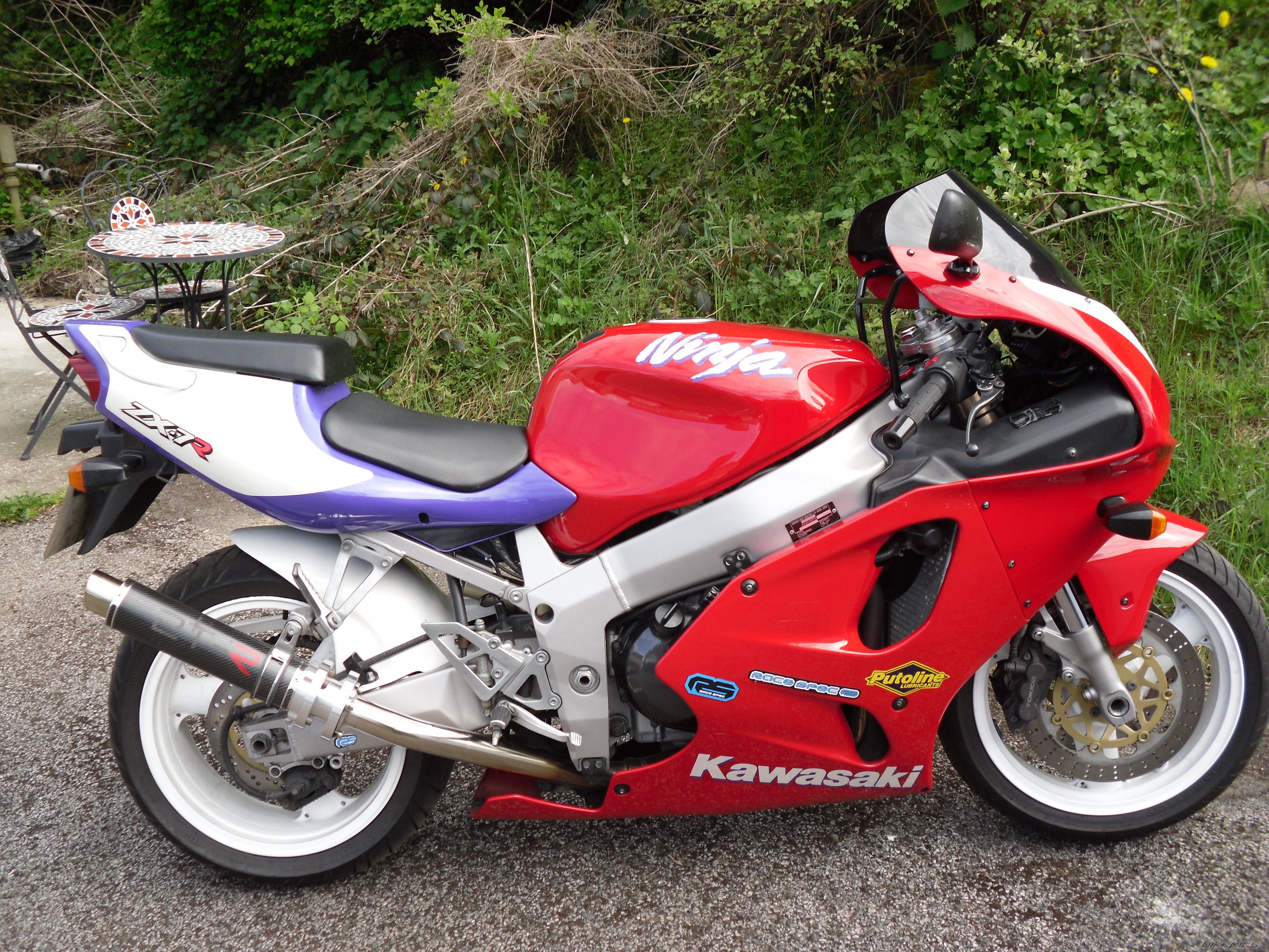 Bike Photo 1971043