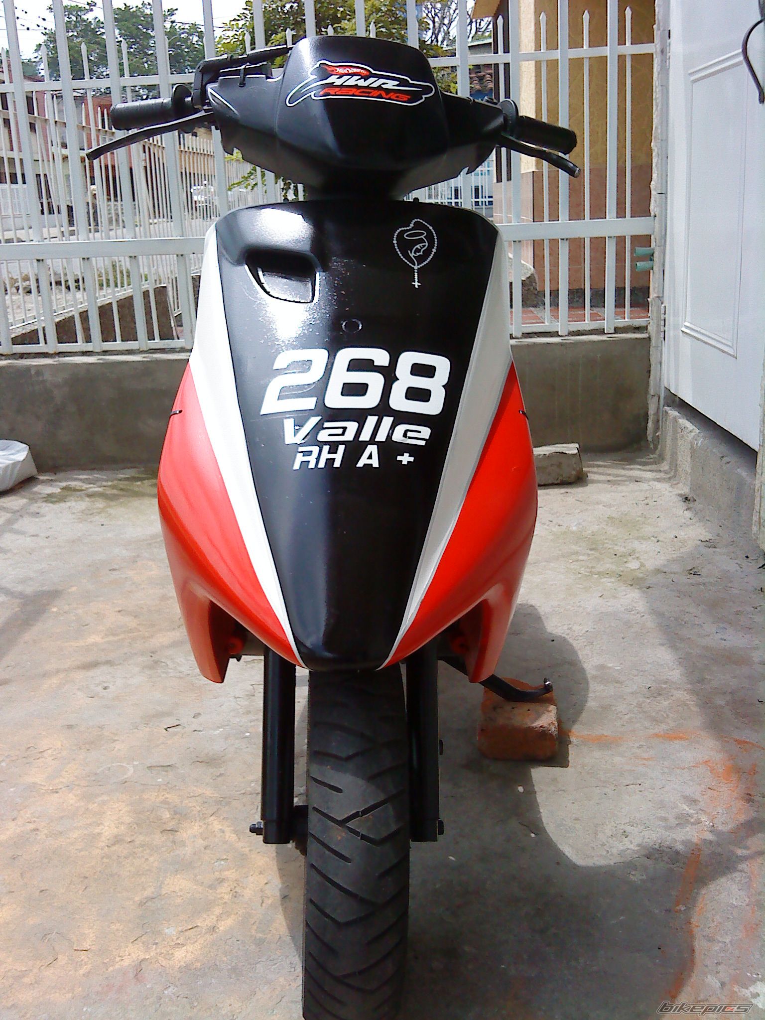 Photo 1971049
