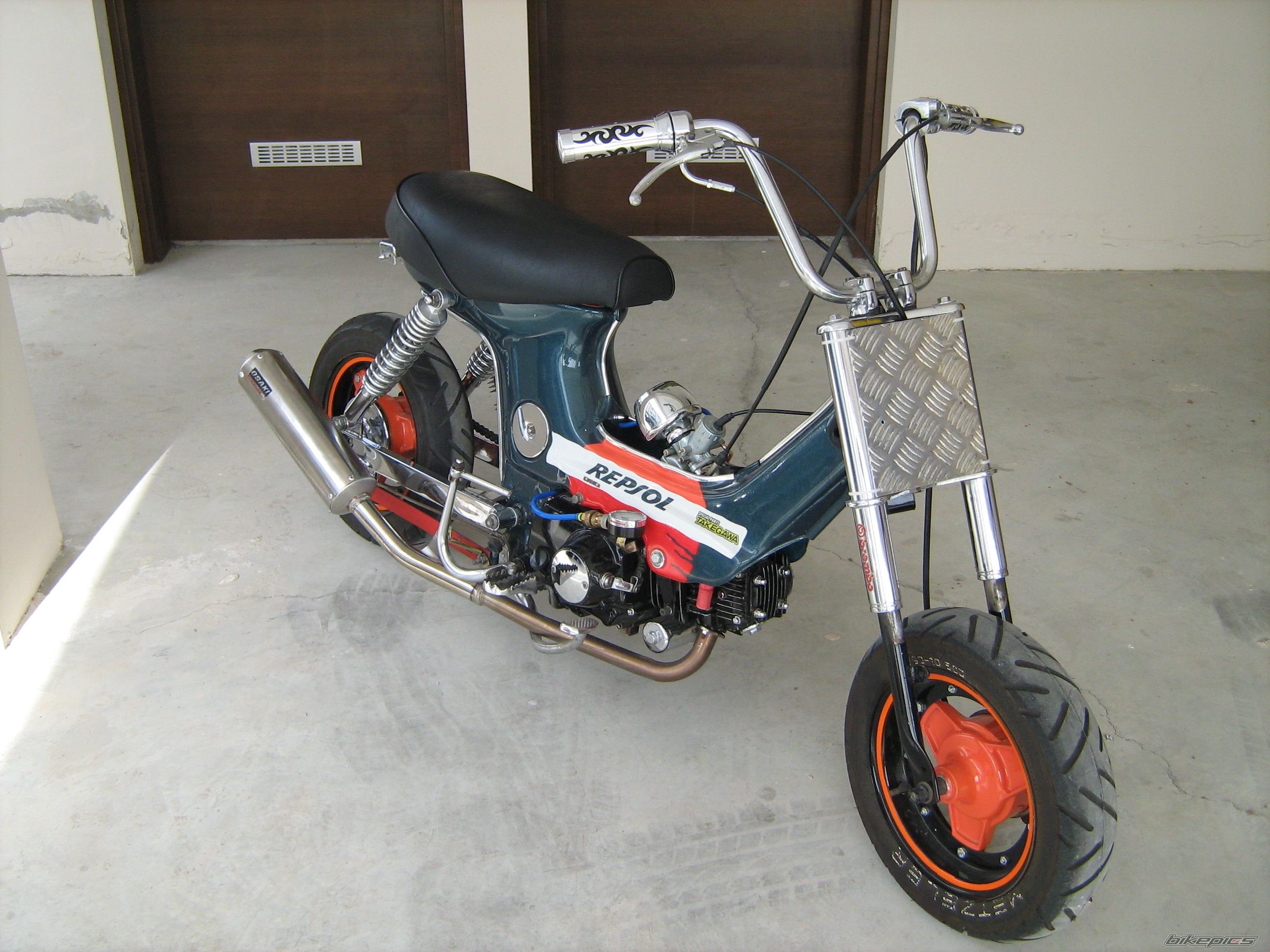 Bike Photo 1971051