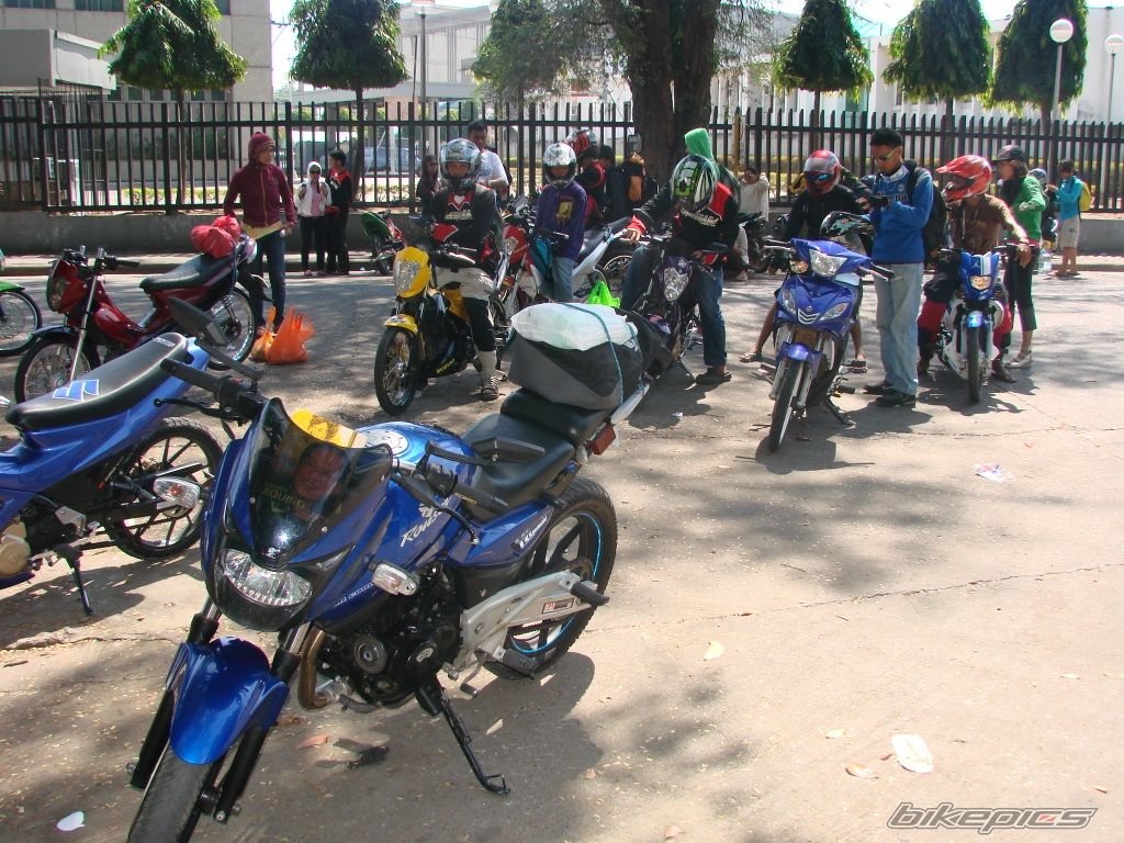 Bike Photo 1971055