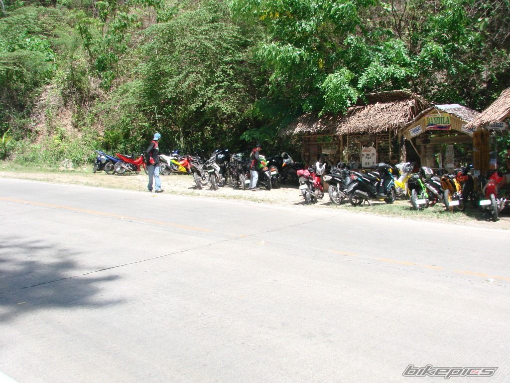 Bike Photo 1971057