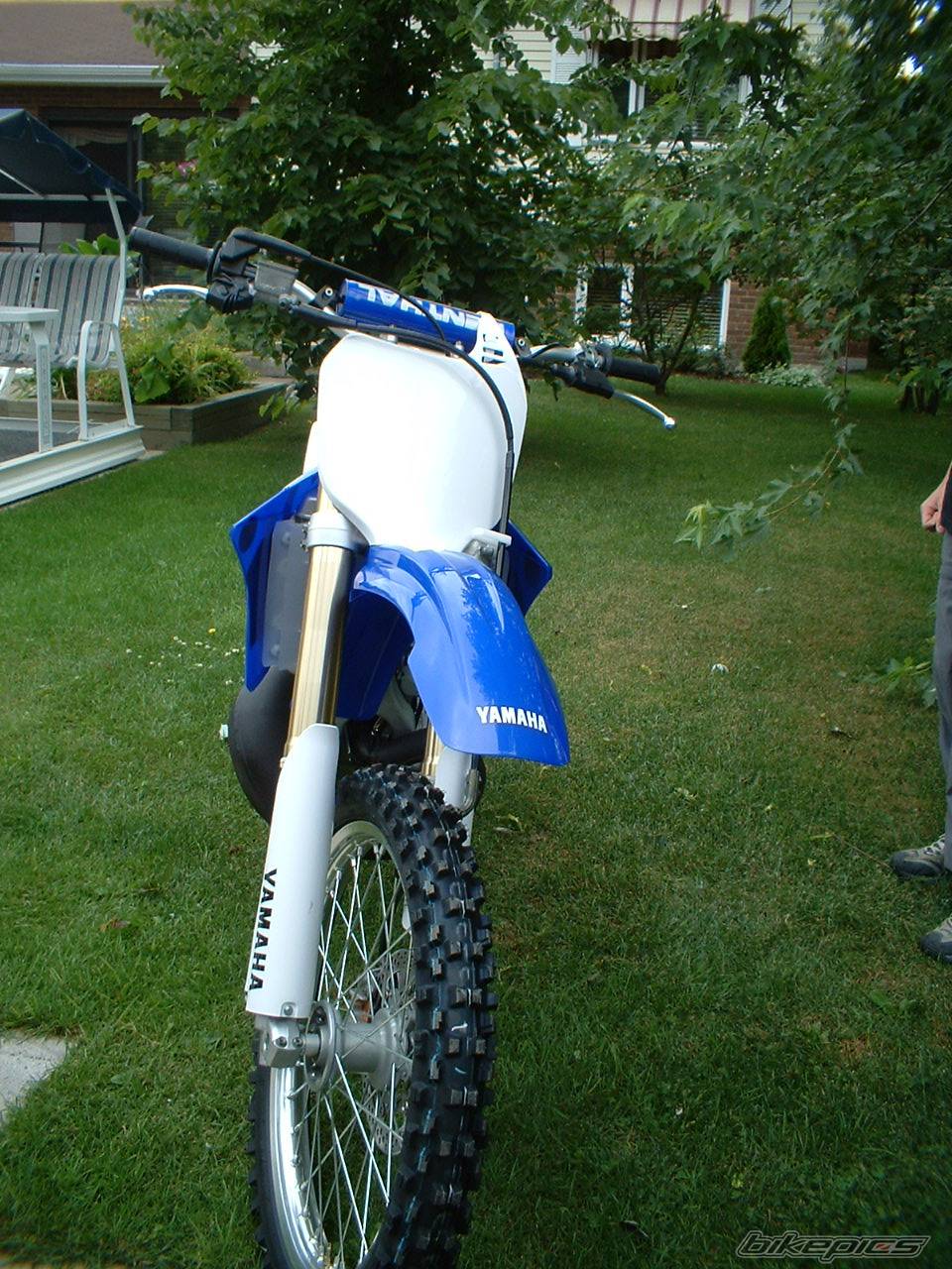 Bike Photo 197106