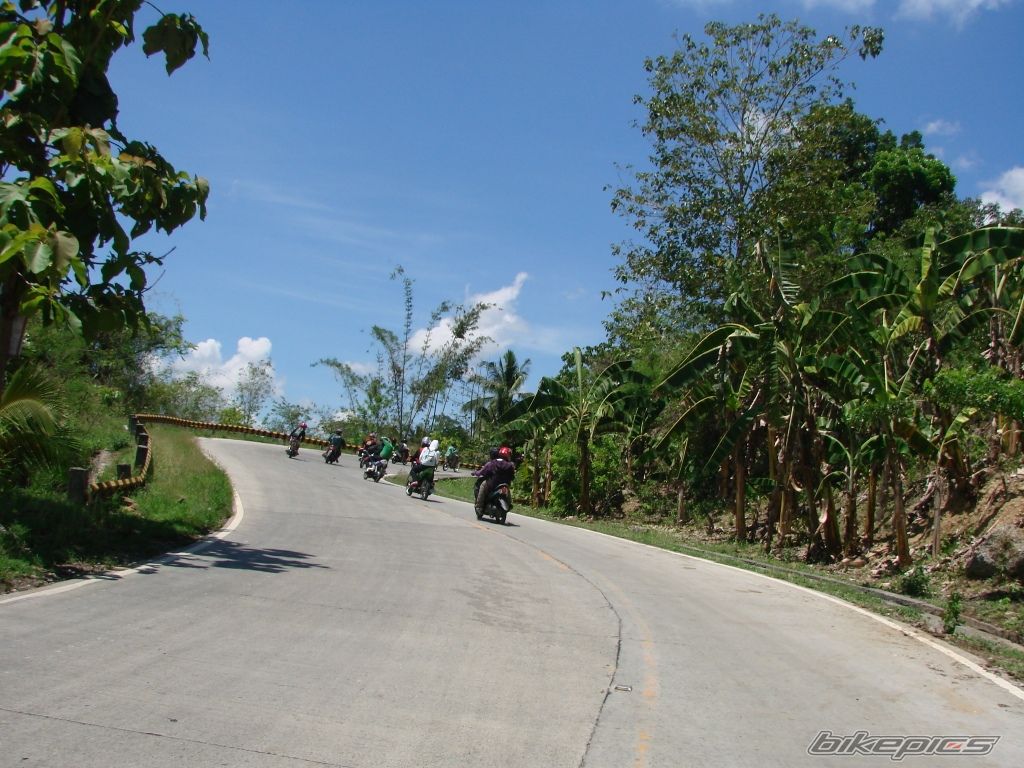 Bike Photo 1971072