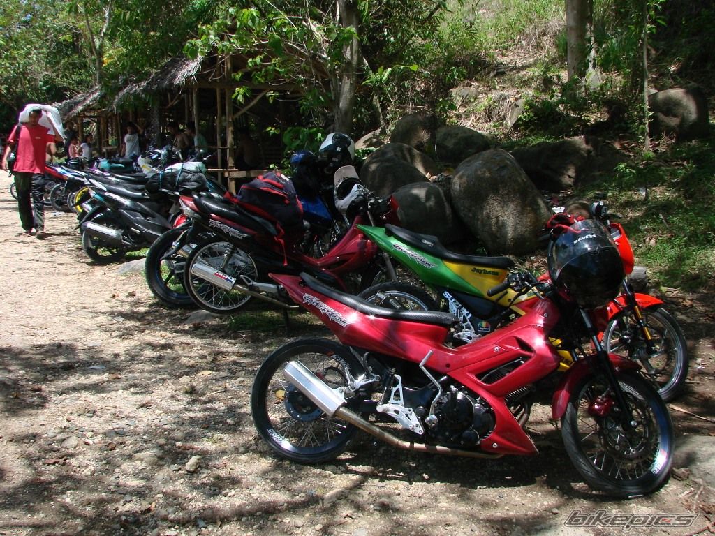 Bike Photo 1971077