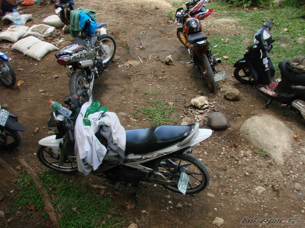 Bike Photo 1971078