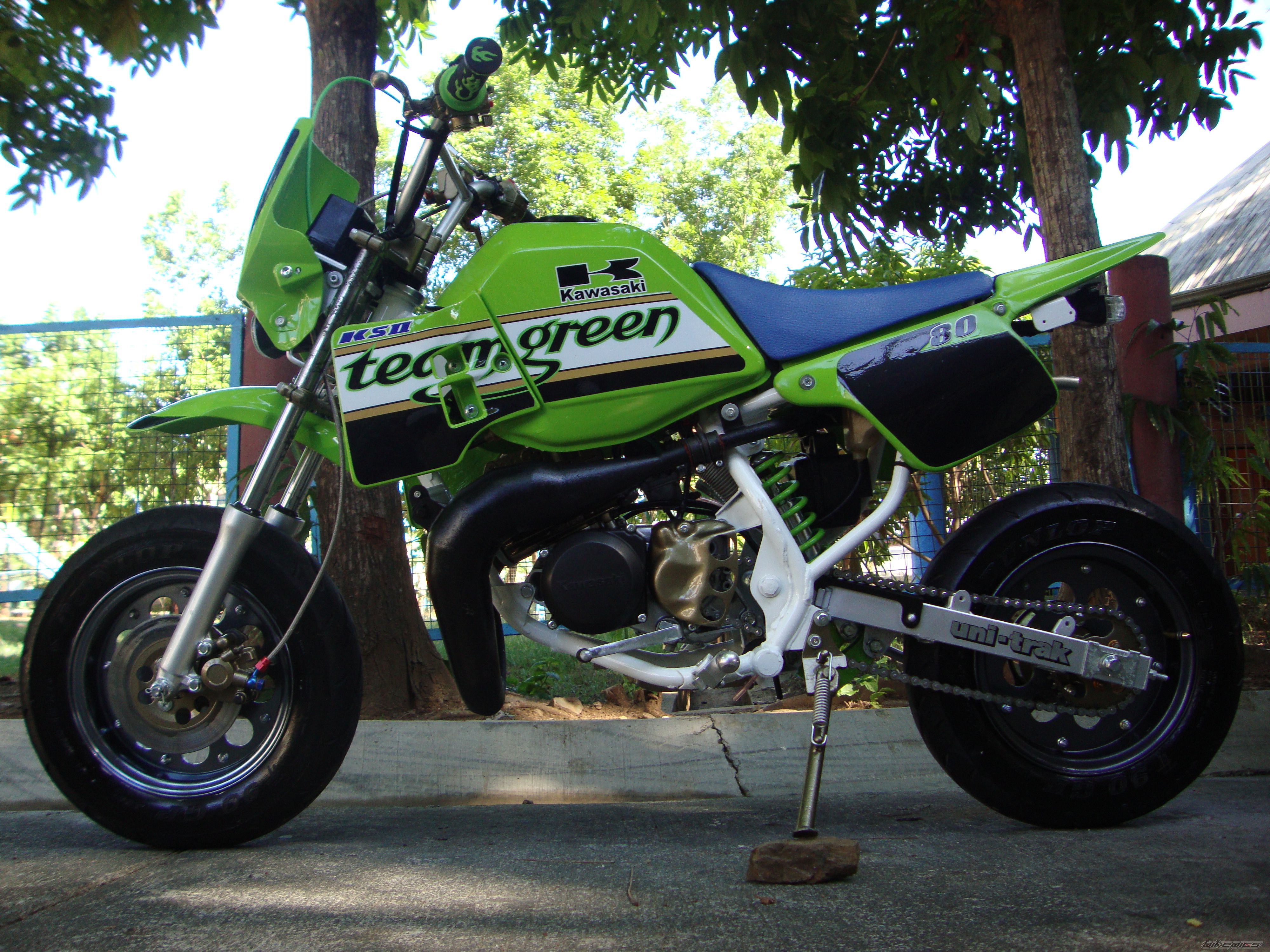 Bike Photo 1971085