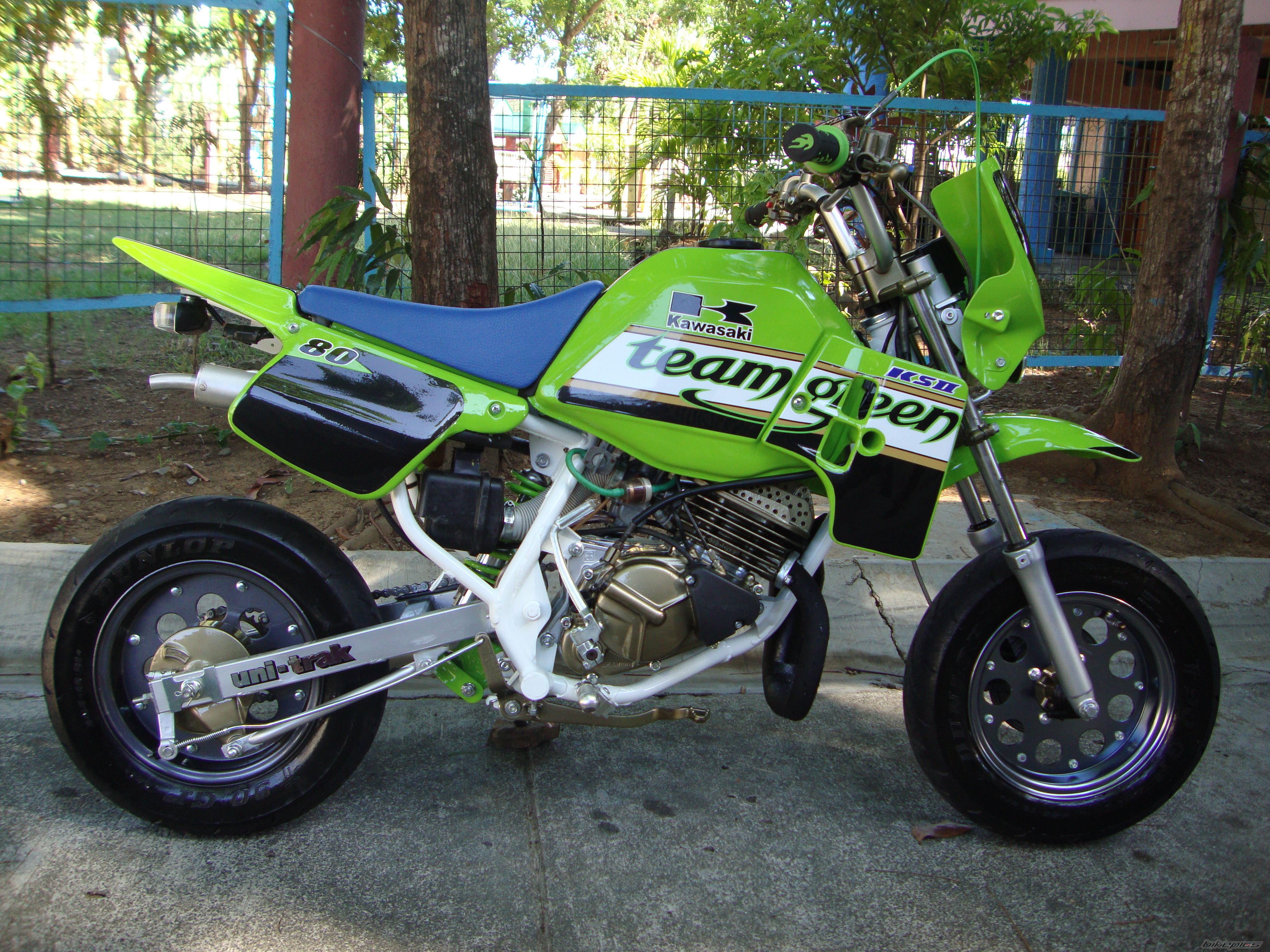 Bike Photo 1971088