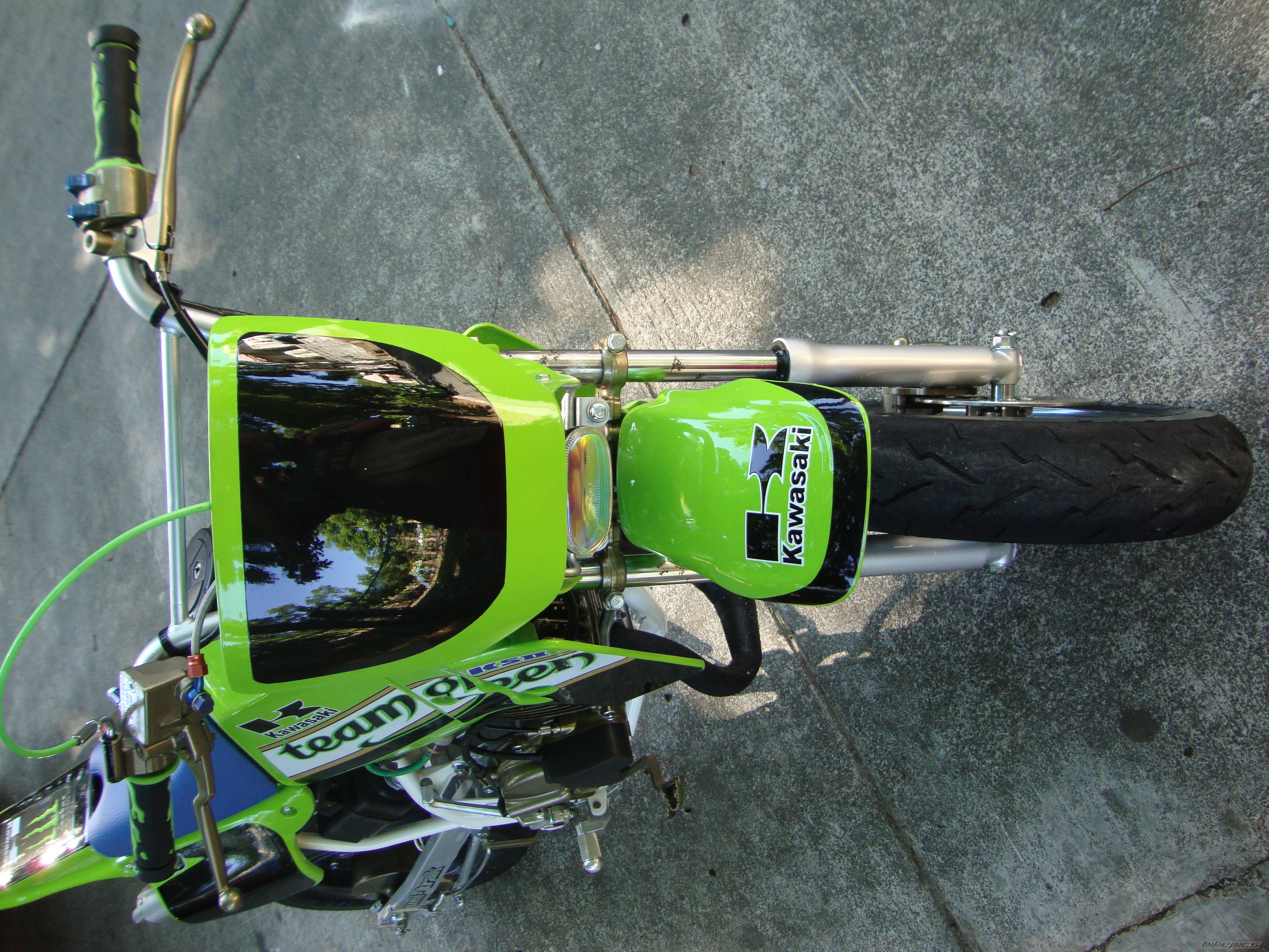 Bike Photo 1971089