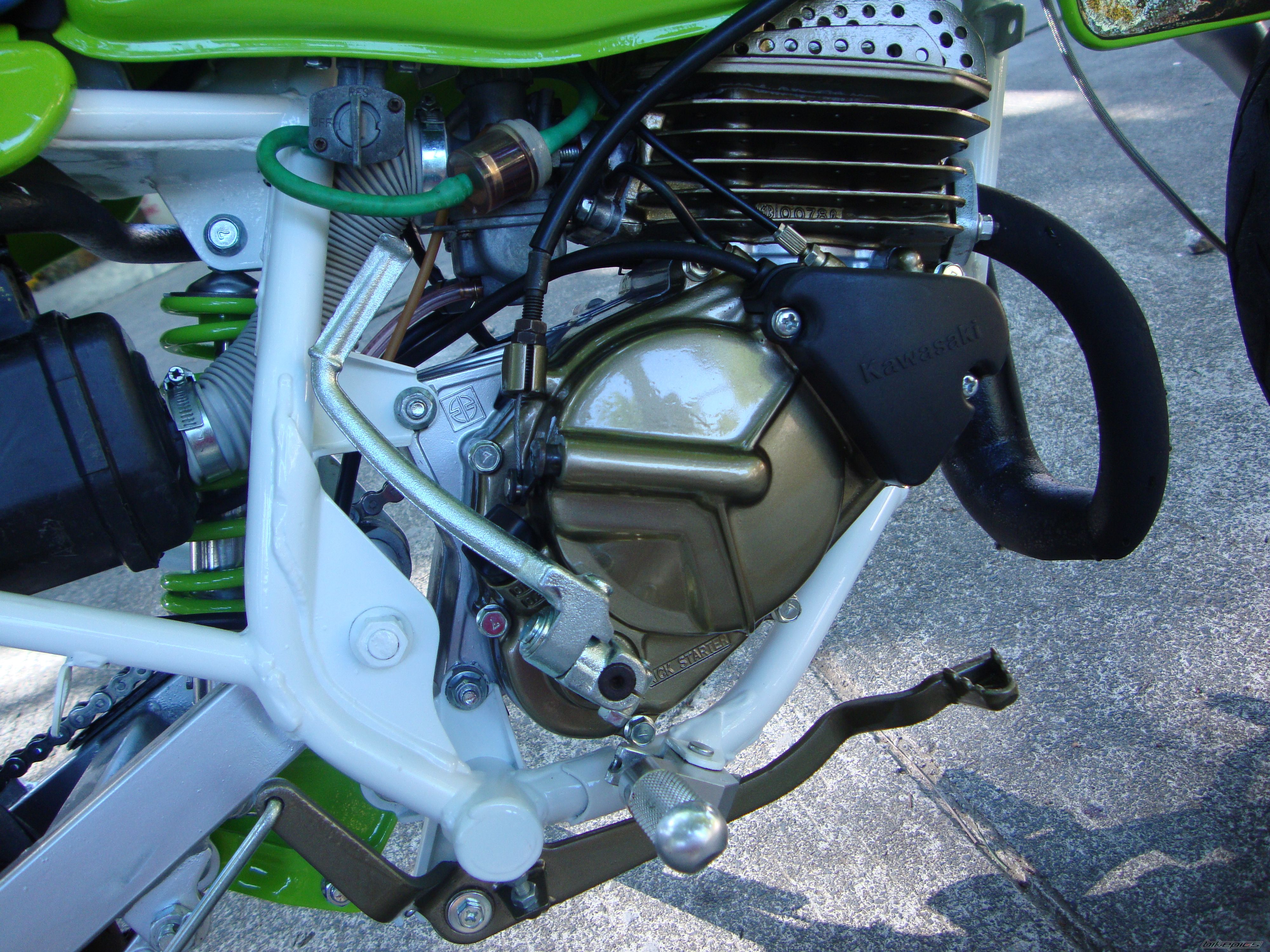 Bike Photo 1971098