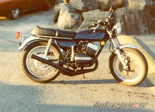 Bike Photo 19711