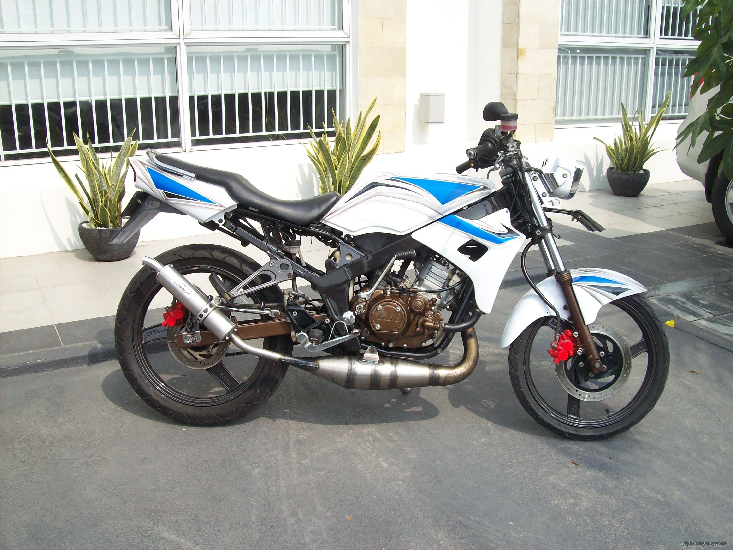 Bike Photo 1971103