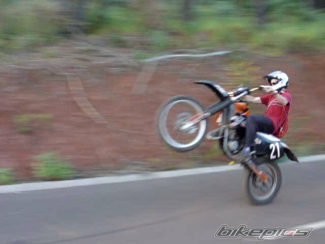 Photo 197111