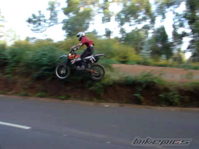 Photo 197112
