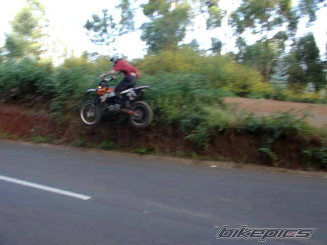 Photo 197113