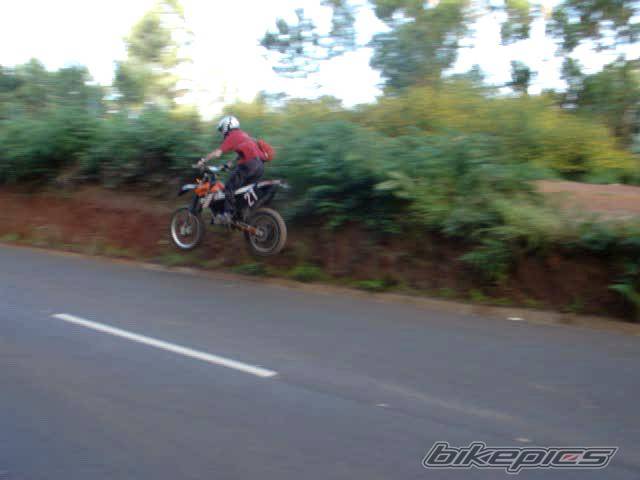 Photo 197114