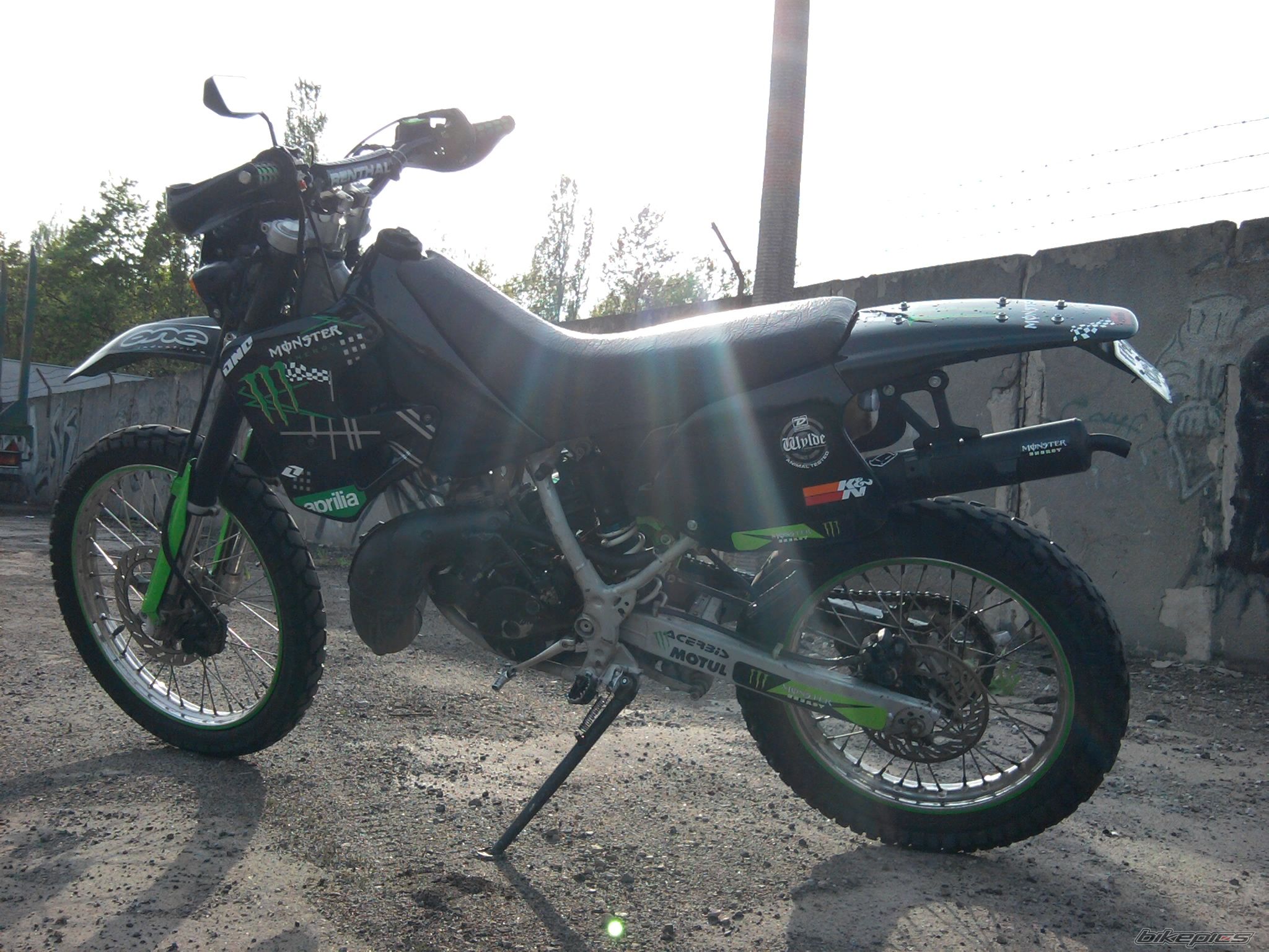 Photo 1971148