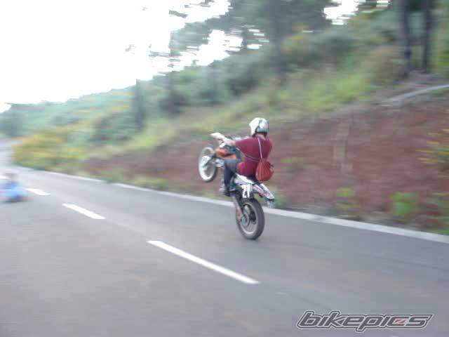 Photo 197115