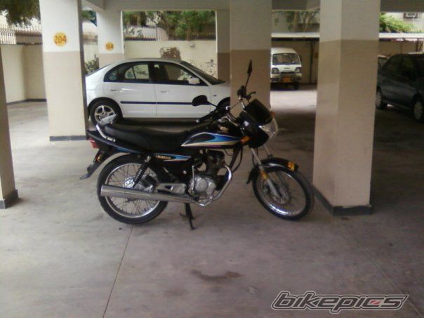 Photo 1971153