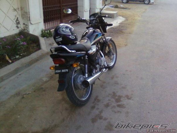 Photo 1971154
