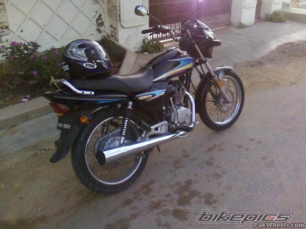 Photo 1971155