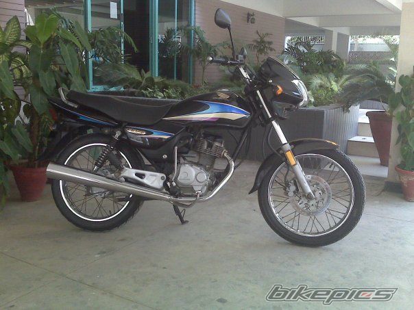 Photo 1971156