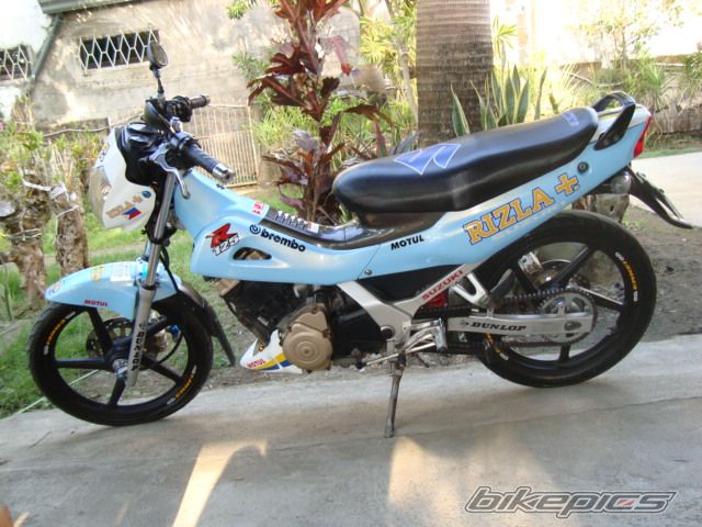 Photo 1971166