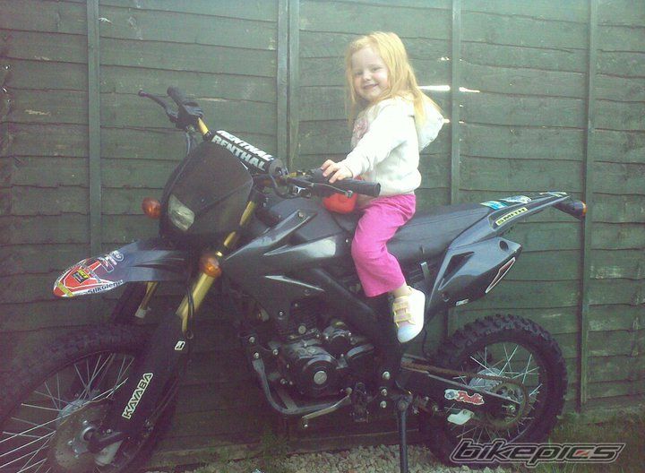 Photo 1971167