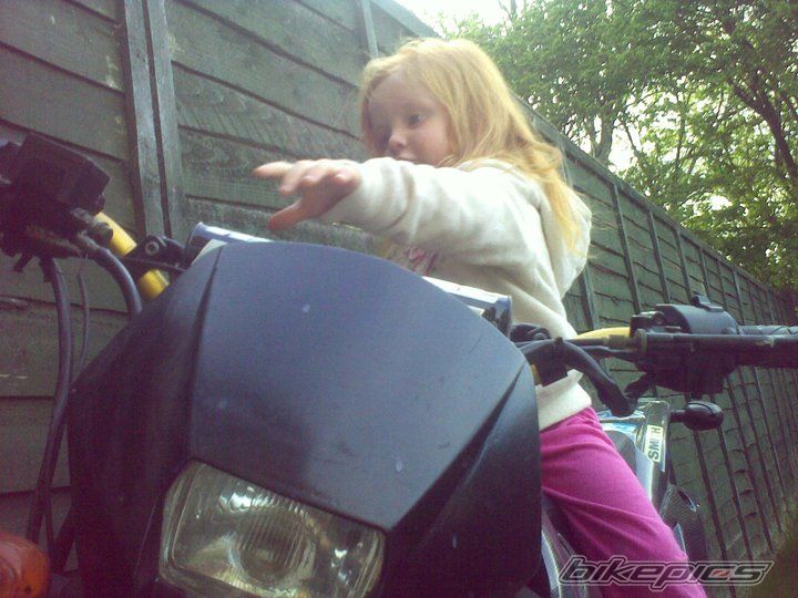 Photo 1971168