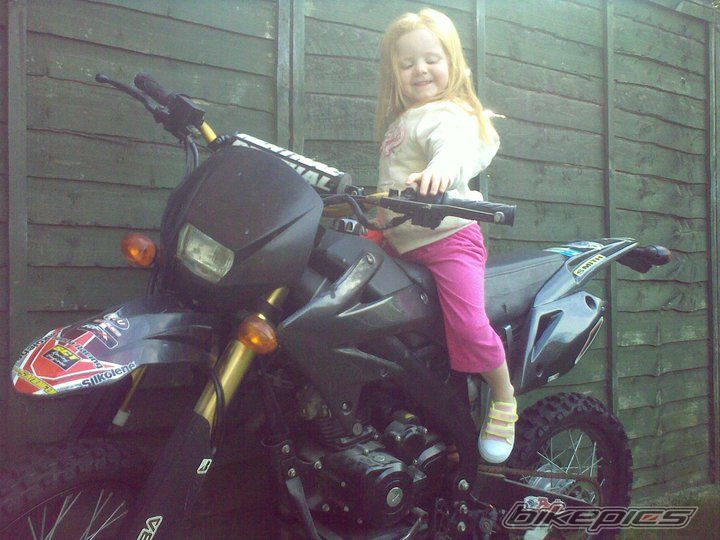 Photo 1971169