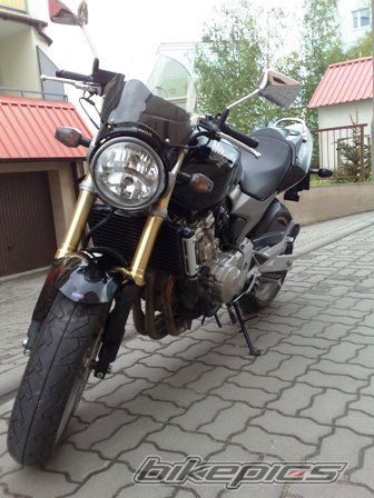 Photo 1971174
