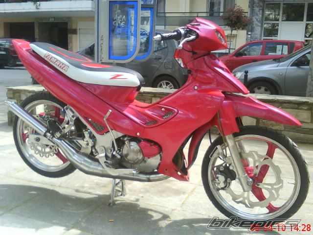 Bike Photo 1971191