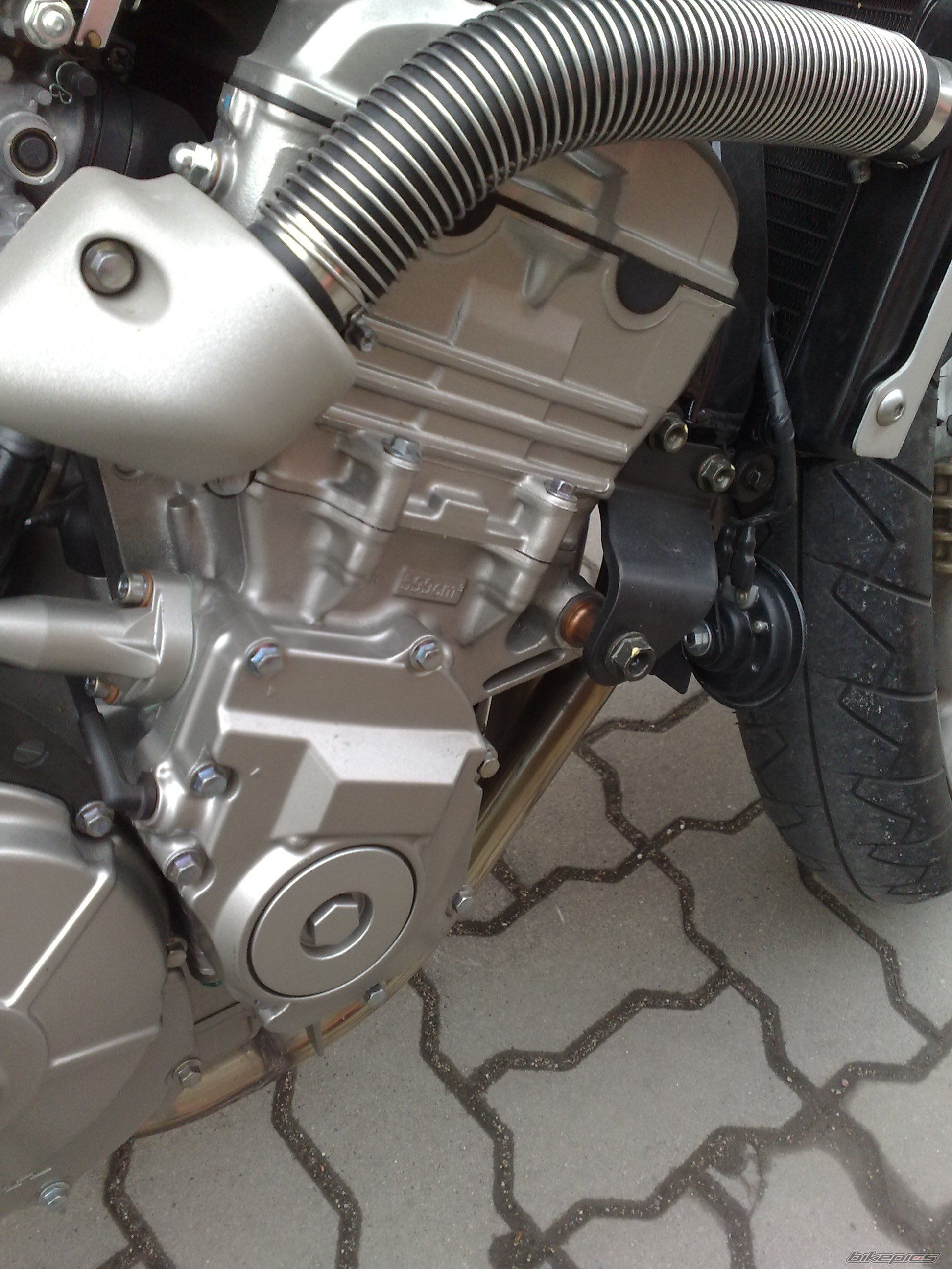 Bike Photo 1971194
