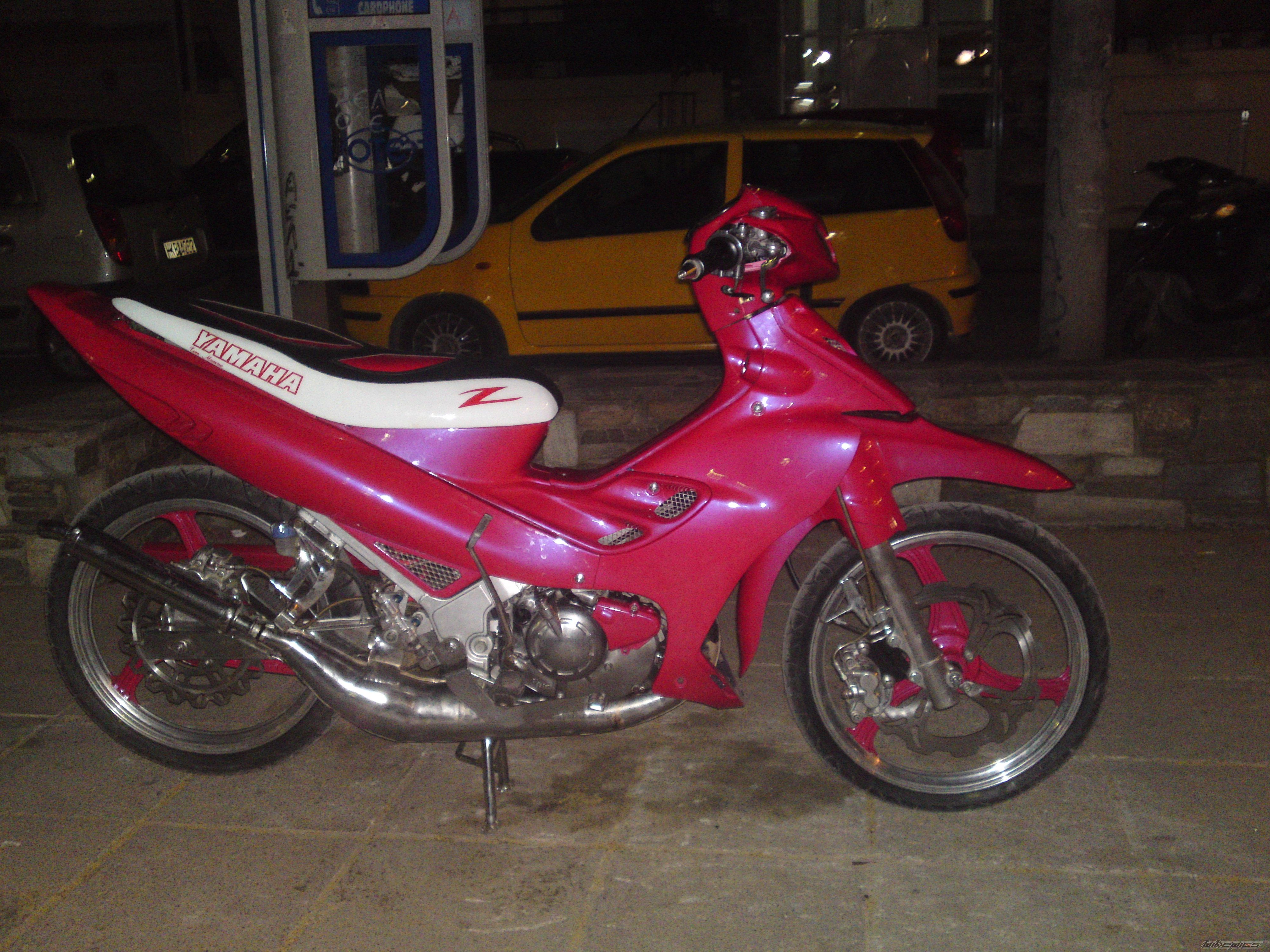Photo 1971195