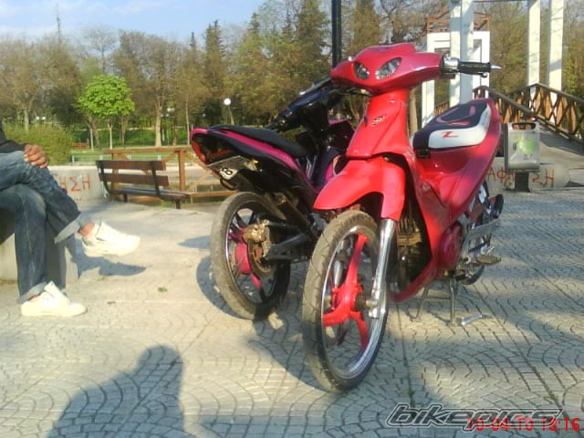 Photo 1971198