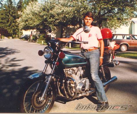 Bike Photo 19712
