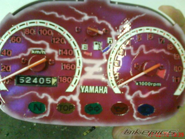 Bike Photo 1971200