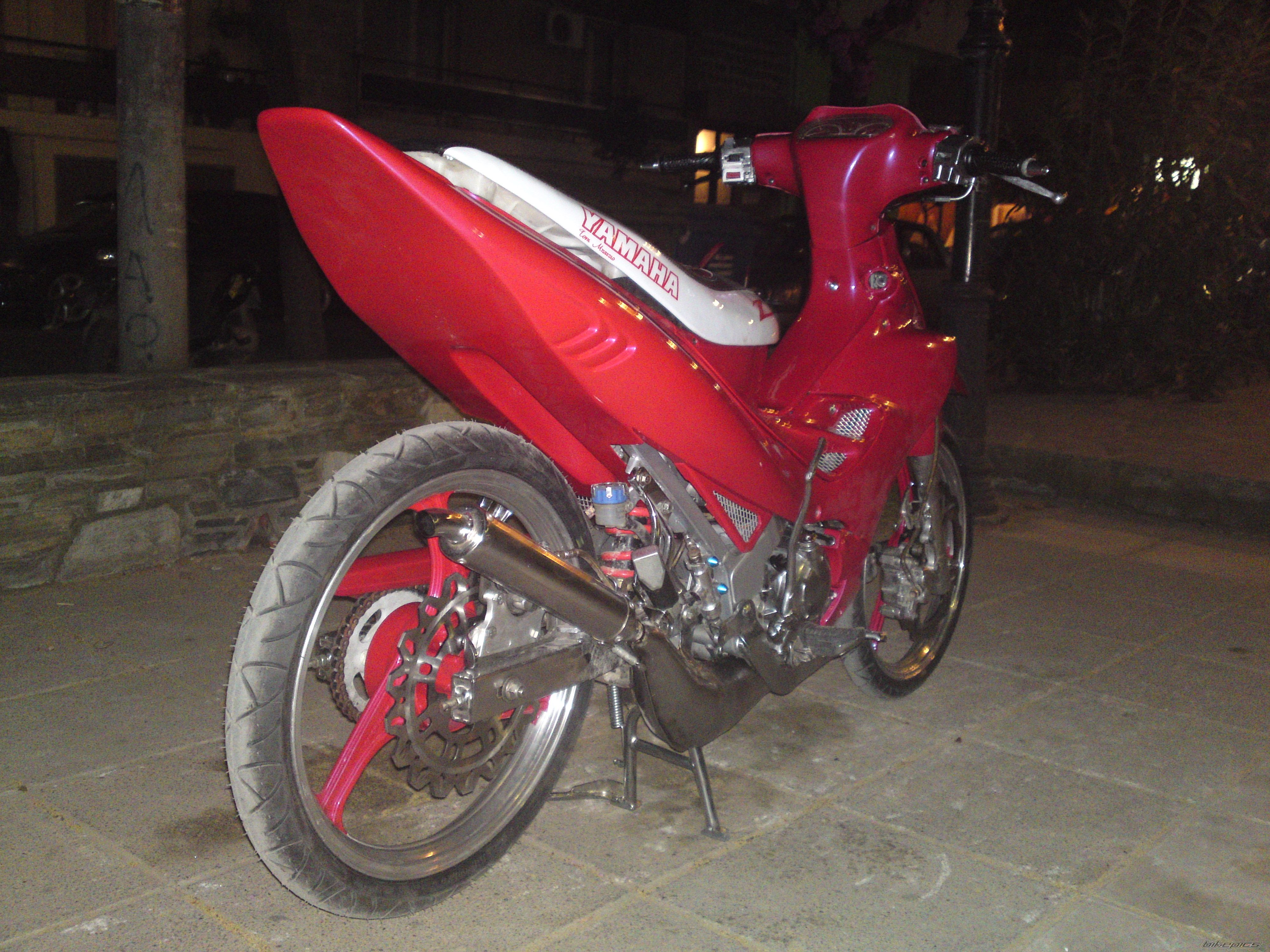 Bike Photo 1971207