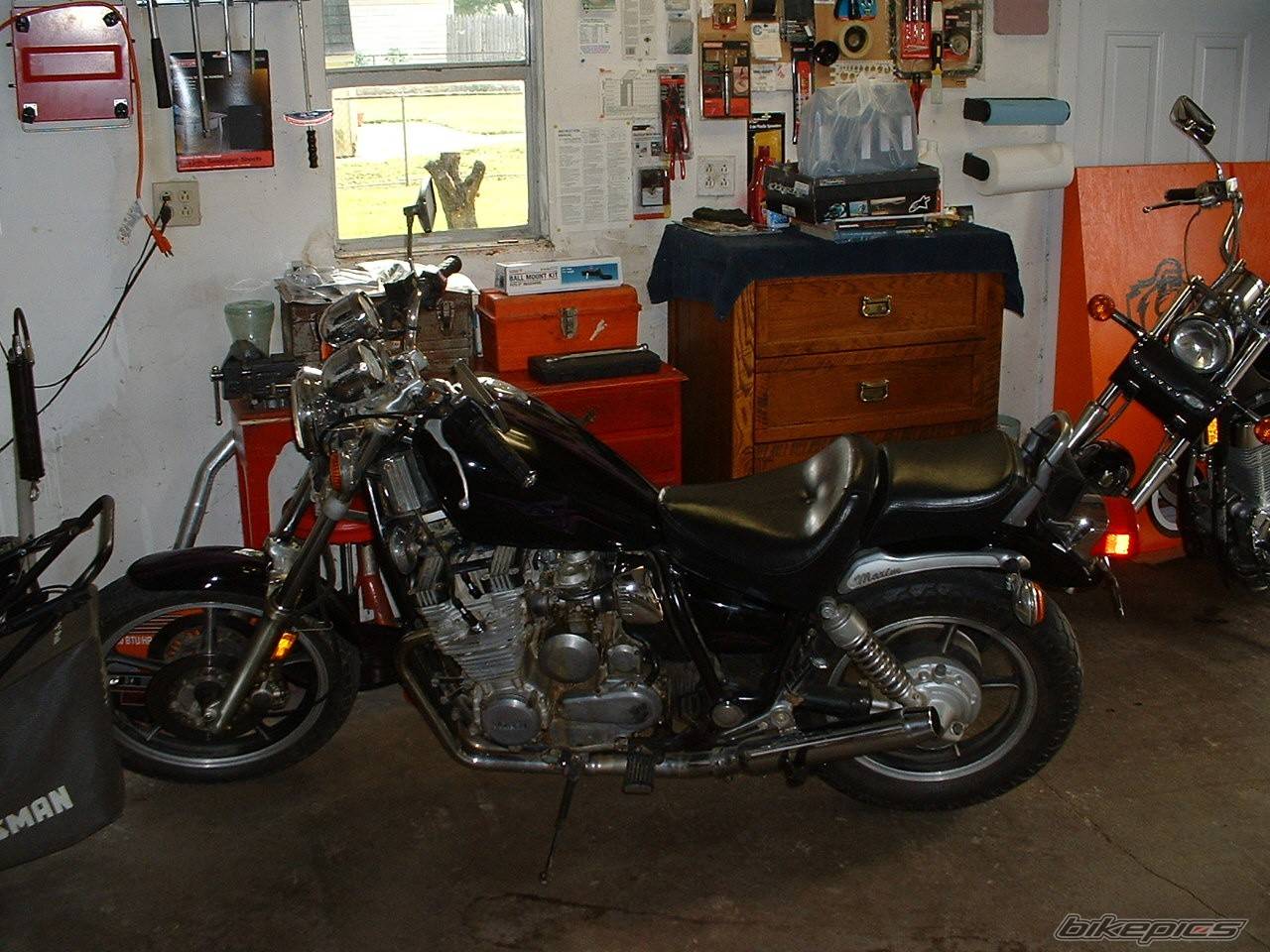 Photo 197121