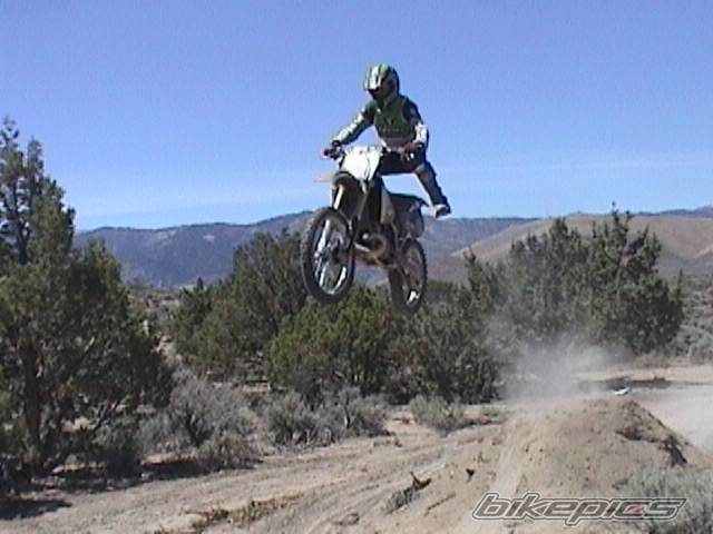 Photo 197122