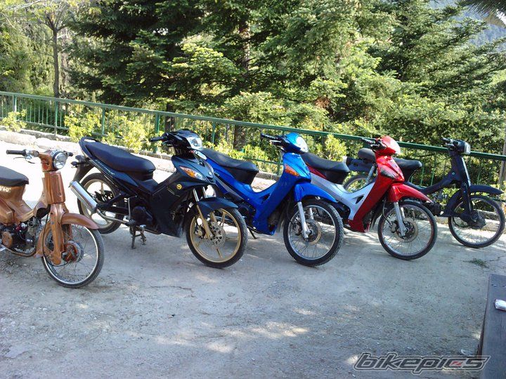Bike Photo 1971220