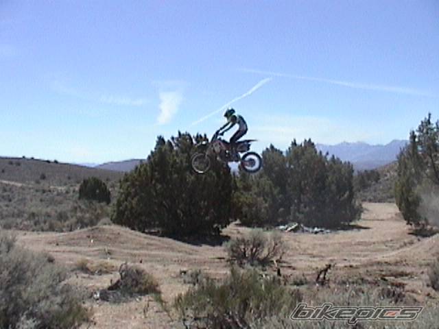Photo 197123