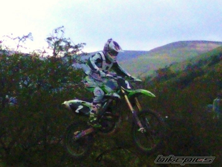 Photo 1971239