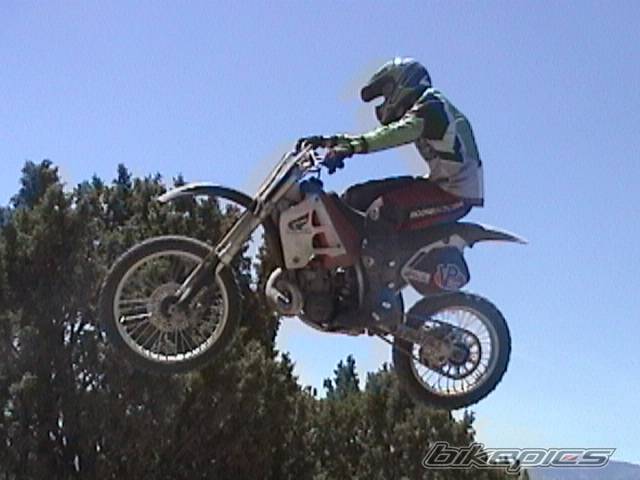 Photo 197124