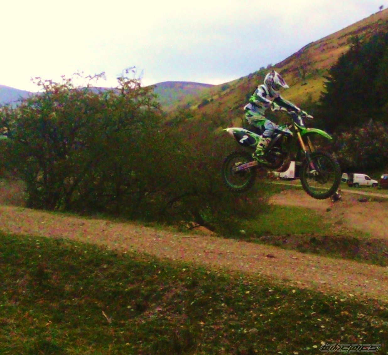 Photo 1971241
