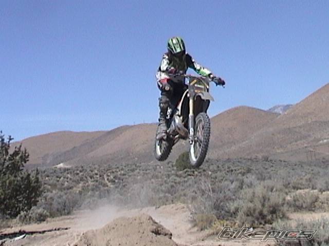 Photo 197125