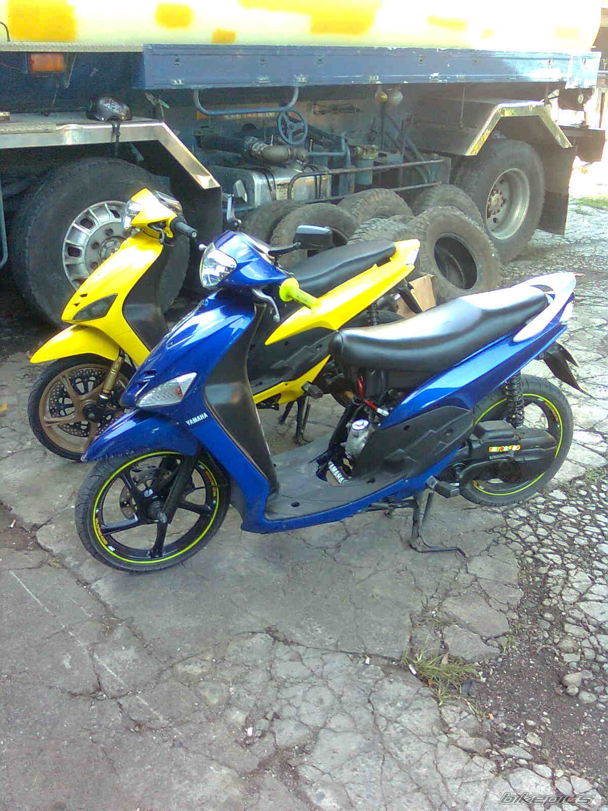 Photo 1971254