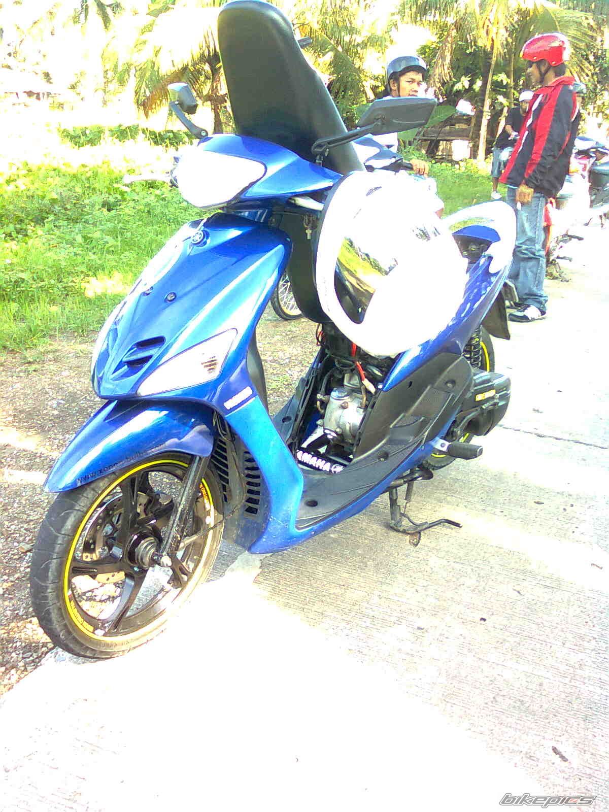 Photo 1971256