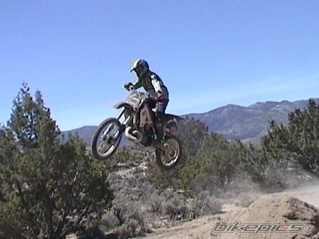 Photo 197126