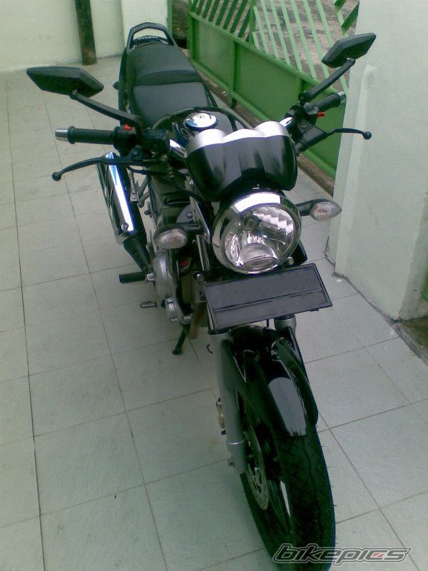 Bike Photo 1971261