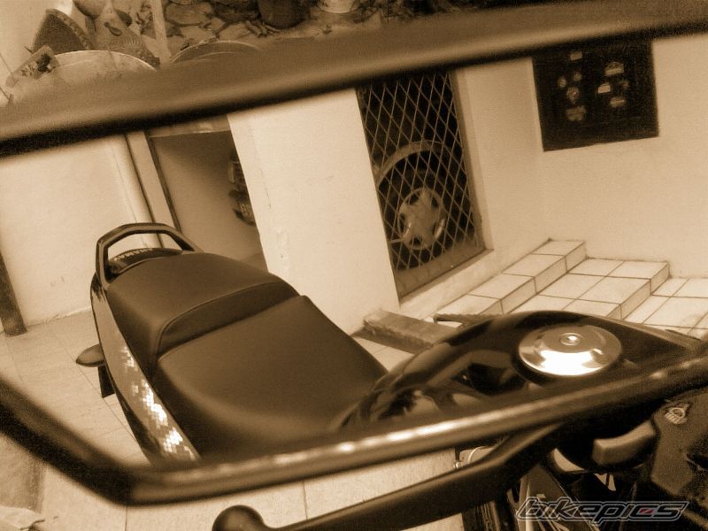 Bike Photo 1971263